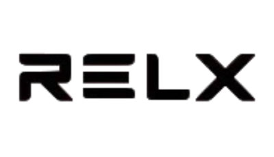 RELX