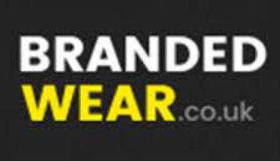 Branded-Wear