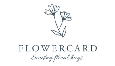 Flowercard