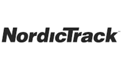 NordicTrack