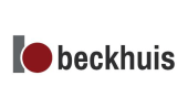 beckhuis
