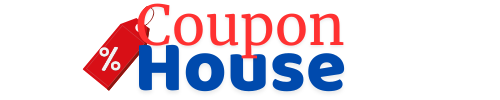 Coupon House