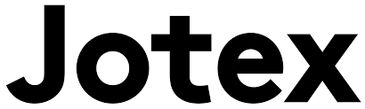 Jotex-Logo